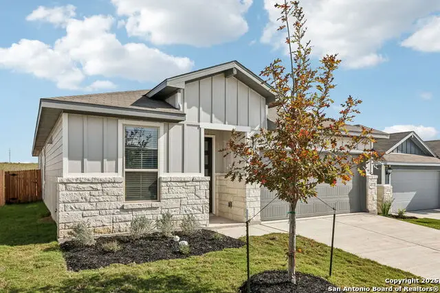 4522 Wild Goose, San Antonio, TX 78245 - Image #3