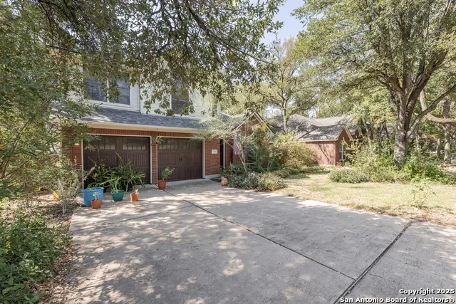 2405 Rodeo, Austin, TX 78727 - Image #2