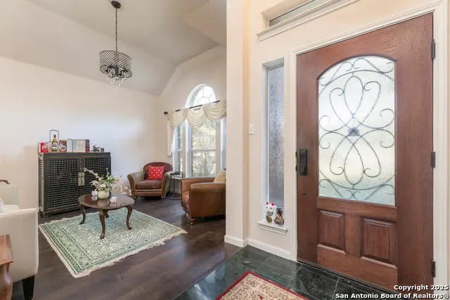 2405 Rodeo, Austin, TX 78727 - Image #3