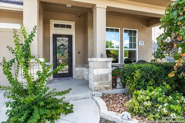 715 Ranch Falls, San Antonio, TX 78245 - Image #2
