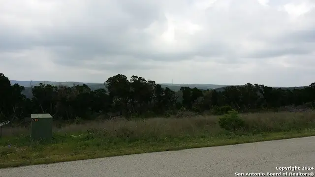 220 Private Road 1717, Mico, TX 78056 - Image #2