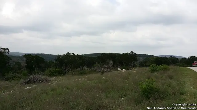 220 Private Road 1717, Mico, TX 78056 - Image #3