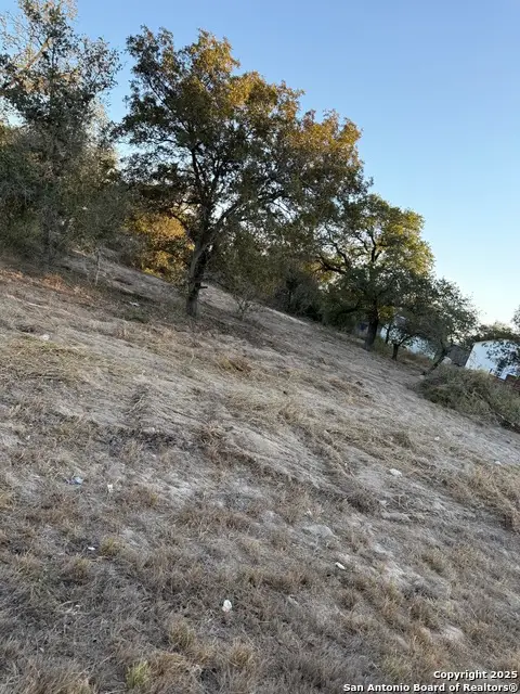 129 Sandy Ridge, Poteet, TX 78065 - Image #2