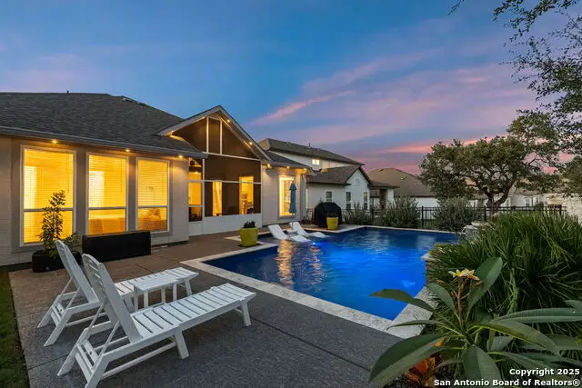 221 Vamanos, Boerne, TX 78006 - Image #1