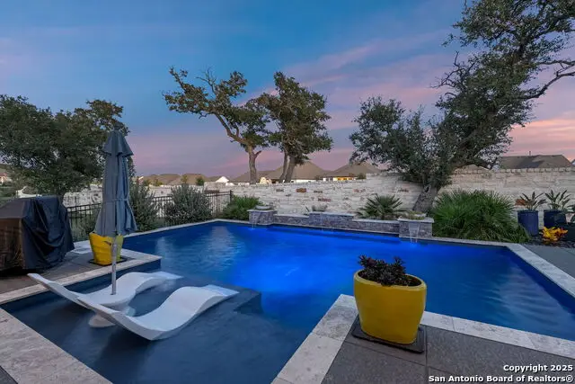 221 Vamanos, Boerne, TX 78006 - Image #2