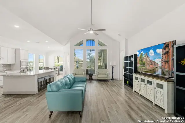 221 Vamanos, Boerne, TX 78006 - Image #3