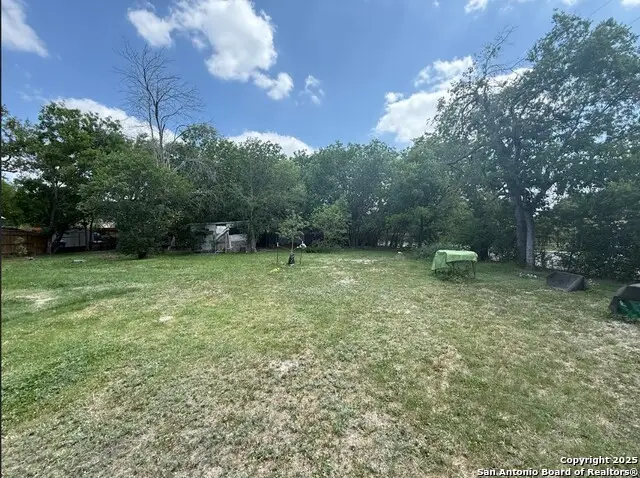 338 Sunglo, San Antonio, TX 78221 - Image #3