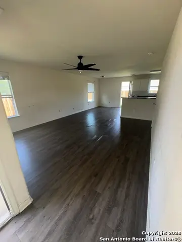 11458 Coral, San Antonio, TX 78252 - Image #3