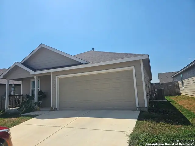 4520 Azure, San Antonio, TX 78223 - Image #2