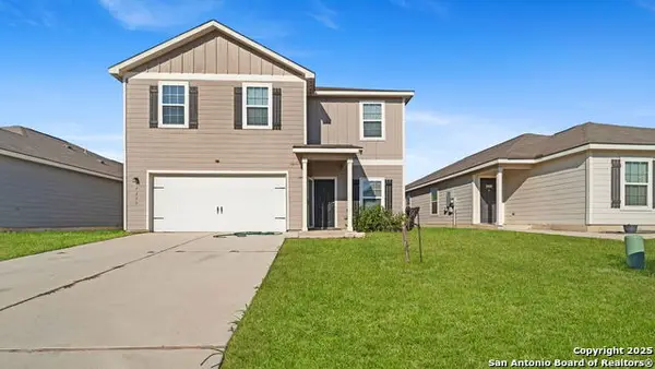 7335 Sharma, San Antonio, TX 78252