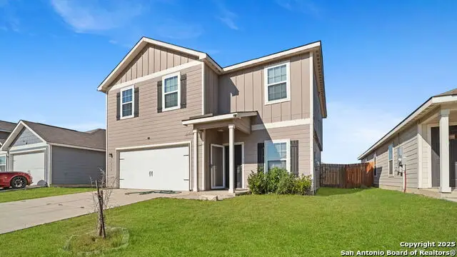 7335 Sharma, San Antonio, TX 78252 - Image #2
