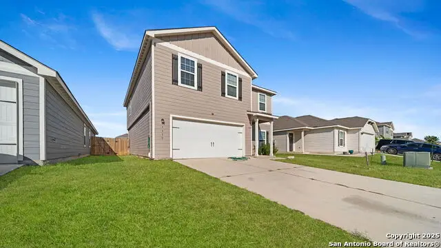 7335 Sharma, San Antonio, TX 78252 - Image #3