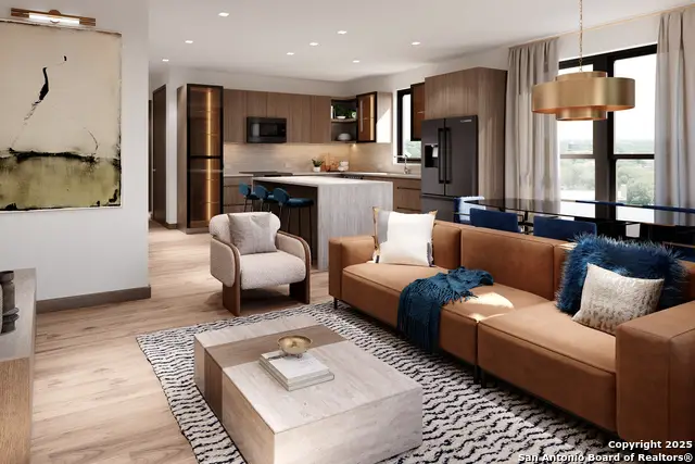 1302 2nd #A400, Taylor, TX 76574 - Image #2