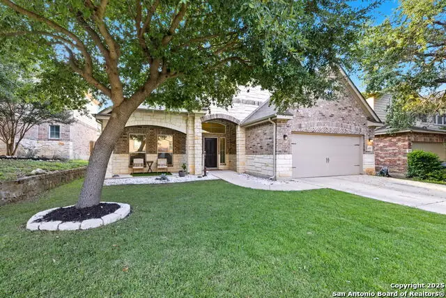 6311 Tulia Way, San Antonio, TX 78253 - Image #2