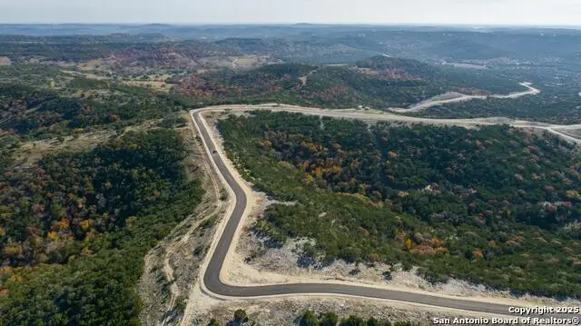 0 Oryx Trail, Pipe Creek, TX 78063 - Image #1