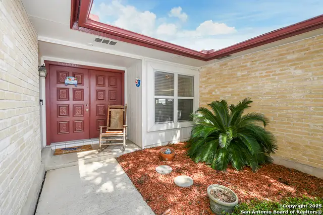 9578 Dunstable, San Antonio, TX 78239 - Image #3