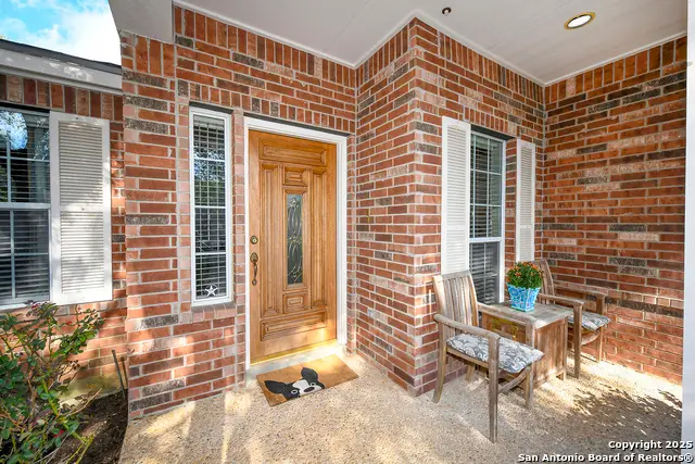 13126 Winding Creek, San Antonio, TX 78231 - Image #3