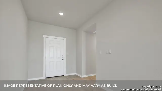 448 Atticus Cove, Lockhart, TX 78644 - #3