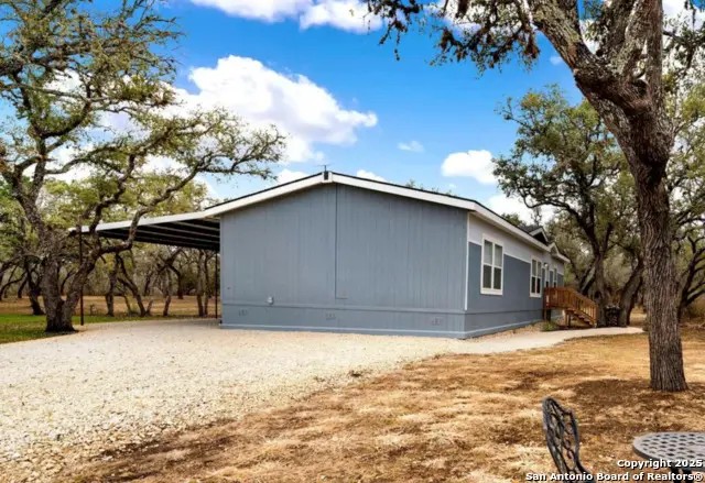 914 Swallows Ln, Seguin, TX 78155 - Image #3