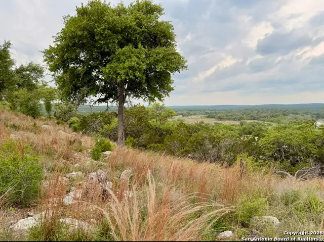 1869 Paradise Pkwy, Canyon Lake, TX 78133 - Image #1