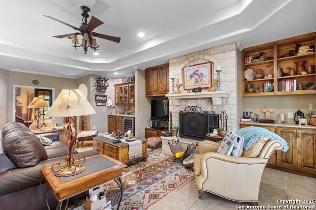 212 Antler Circle, Bandera, TX 78003 - Image #3