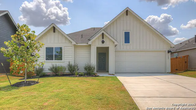 141 Las Lomas, San Marcos, TX 78666 - Image #1