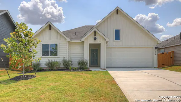 141 Las Lomas, San Marcos, TX 78666