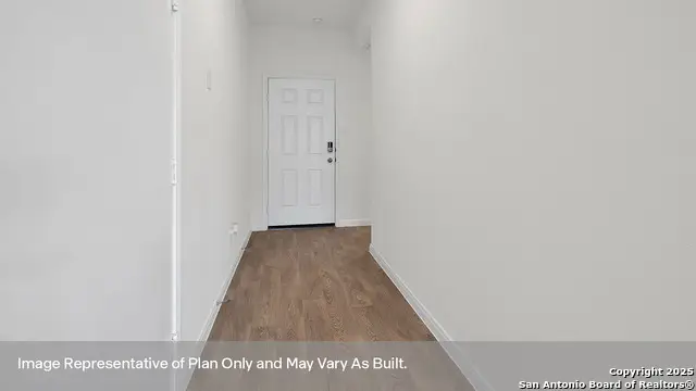 141 Las Lomas, San Marcos, TX 78666 - Image #3