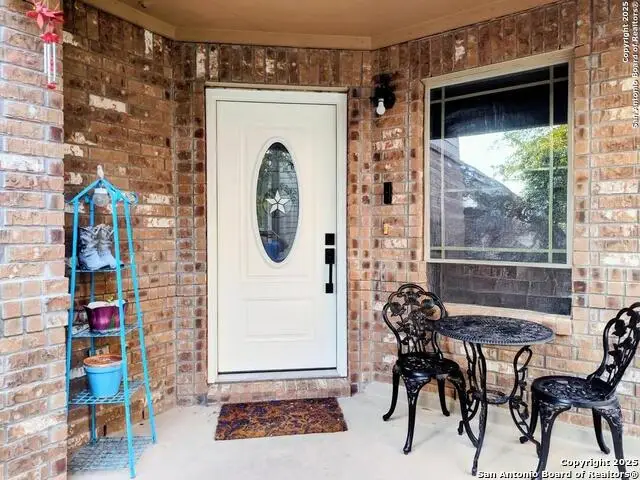 4543 S Wrangler Run, San Antonio, TX 78223 - Image #1