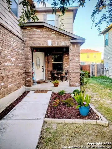 4543 S Wrangler Run, San Antonio, TX 78223 - Image #2