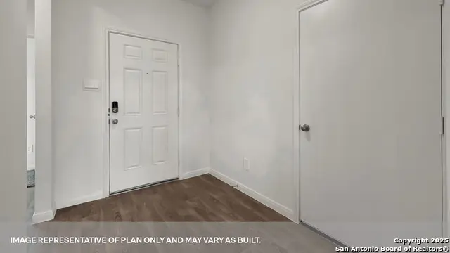 137 Las Lomas, San Marcos, TX 78666 - #3