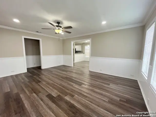 118 Leming, San Antonio, TX 78201 - Image #2