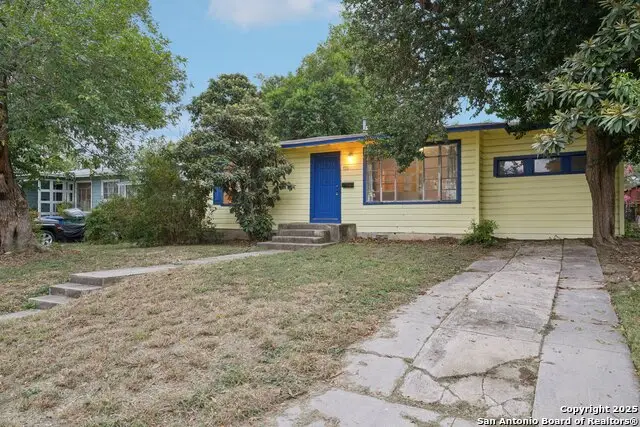 122 Fordham, San Antonio, TX 78228 - Image #2