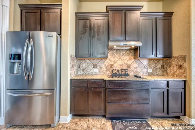 13408 Cranbrook, Live Oak, TX 78233 - Image #2