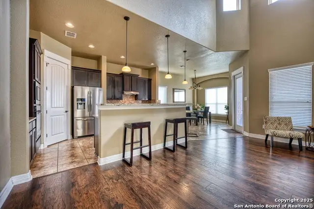 13408 Cranbrook, Live Oak, TX 78233 - Image #3