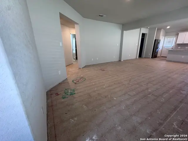 31717 Untrodden Way, Bulverde, TX 78163 - Image #2