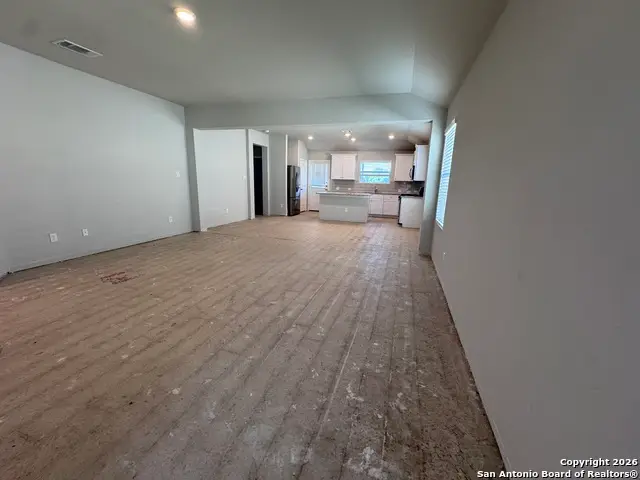 31717 Untrodden Way, Bulverde, TX 78163 - Image #3