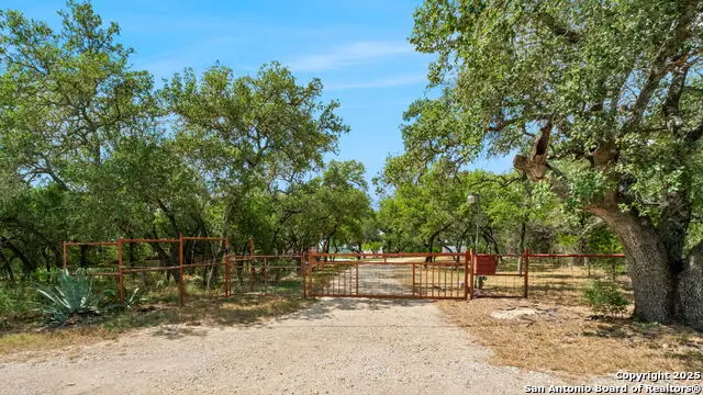 795 County Road 368, Mico, TX 78056 - Image #3