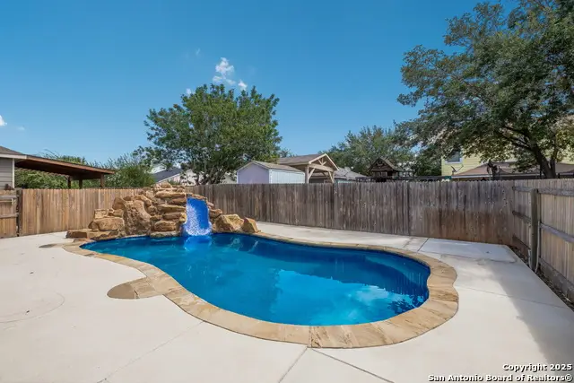 8938 Victoria Lake, San Antonio, TX 78224 - Image #1