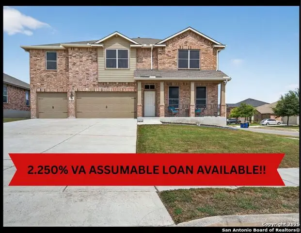 108 White Rock, Cibolo, TX 78108 - Image #1