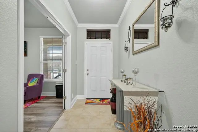 108 White Rock, Cibolo, TX 78108 - Image #2