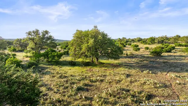 LOT 3 Vista Ridge, Round Mountain, TX 78663 - #1