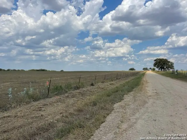 903 County Road 232, Floresville, TX 78114 - Image #3