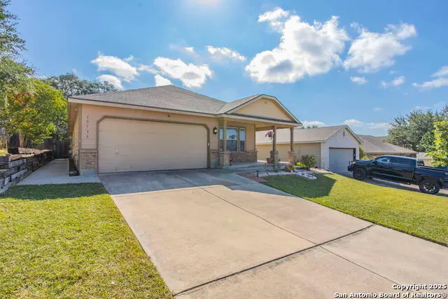 10758 Rivera, San Antonio, TX 78249 - Image #3