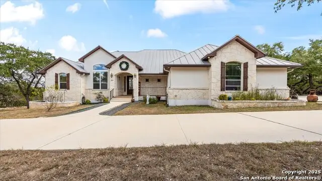 8018 Canham Ranch, Garden Ridge, TX 78266 - Image #2