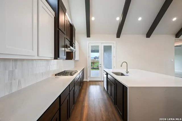 8109 Chalk Trace, Schertz, TX 78154 - #3