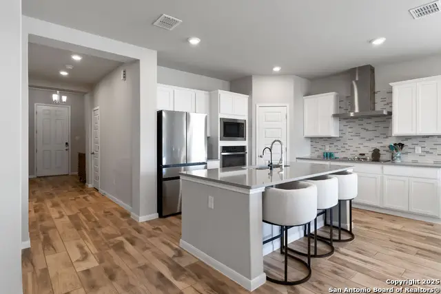 3804 Tripps, Seguin, TX 78155 - #2