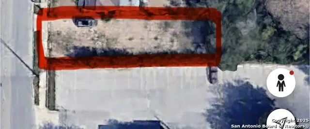 320 Pleasanton, San Antonio, TX 78214 - Image #2