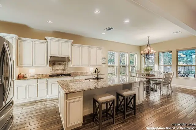110 Enchanted Woods, Boerne, TX 78006 - Image #2