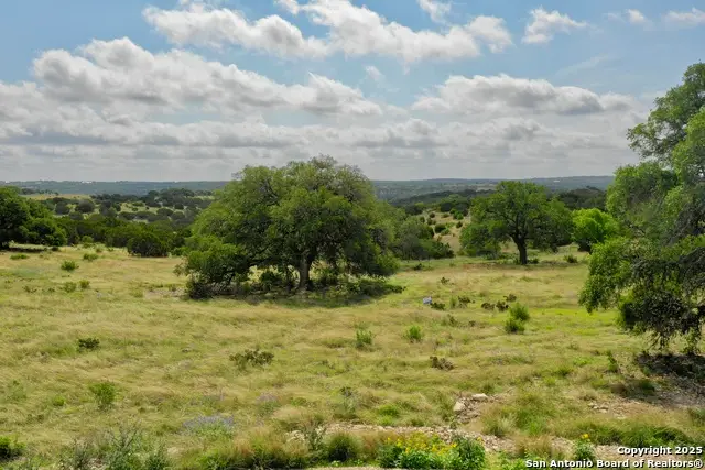 LT 65 S Walcott Ridge, Kerrville, TX 78028 - Image #2